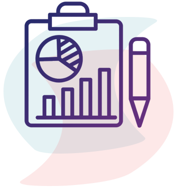 Financial Planning, Review & Reporting