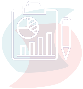 Financial Planning, Review & Reporting