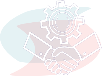 Execution Handholding For Business Partner