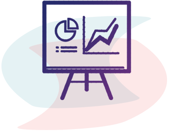 Sales Support