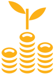 Money Growth