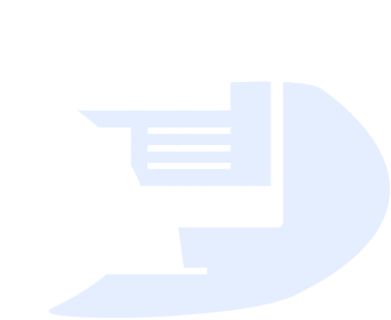 Online Platform