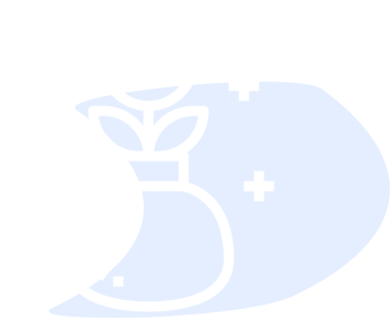 Online Platform
