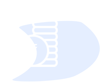 Online Platform