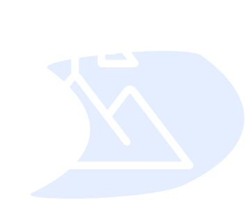 Online Platform