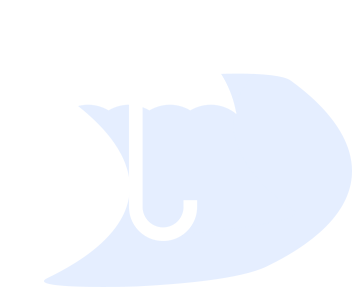 Online Platform