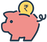 Save Smart