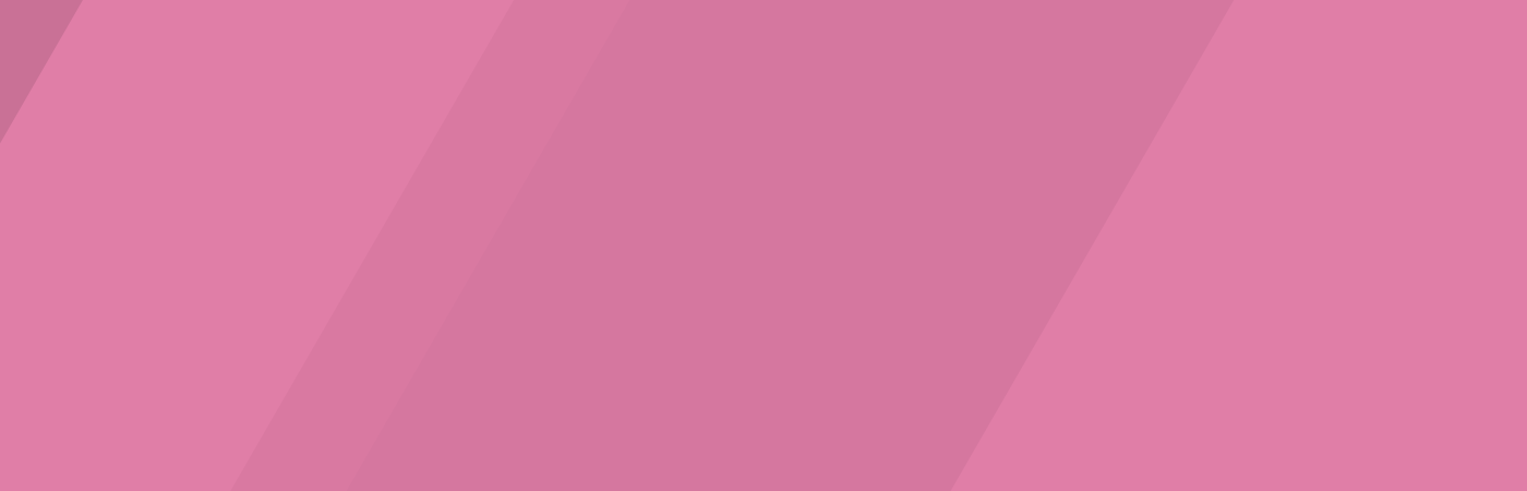 slider3